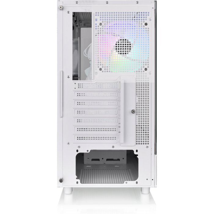 Thermaltake View 270 SP Edition Snow White Thermaltake View 270 SP Edition Snow White