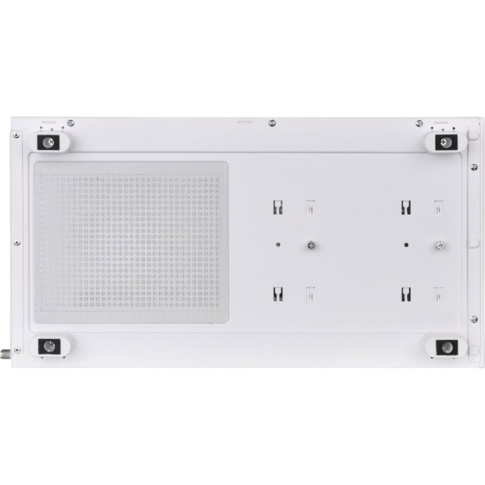 Thermaltake View 270 SP Edition Snow White Thermaltake View 270 SP Edition Snow White