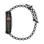 Apple Watch Ultra 2 GPS + Cellular 49mm Titanio Negro Correa Ocean Negra