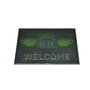 Pyramid International Felpudo Central Perk Friends 40 x 60 cm