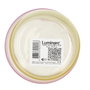 Luminarc Vaso Alto Vidrio Candy Mix Amarillo 32 cL