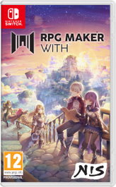 NI-NIS RPG MAKER WITH