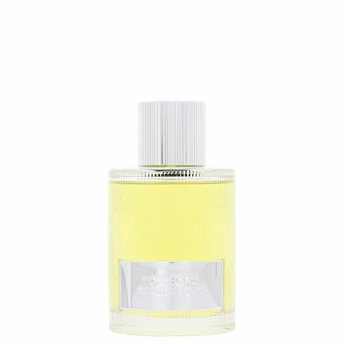 Tom Ford Beau De Jour Eau De Parfum 100ml