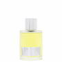 Tom Ford Beau De Jour Eau De Parfum 100ml