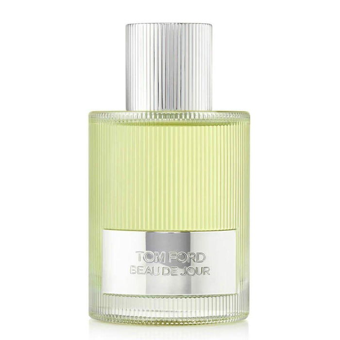 Tom Ford Beau De Jour Eau De Parfum 100ml