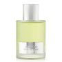 Tom Ford Beau De Jour Eau De Parfum 100ml
