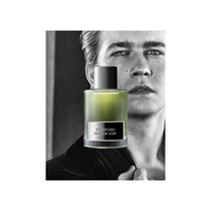 Tom Ford Beau De Jour Eau De Parfum 100ml