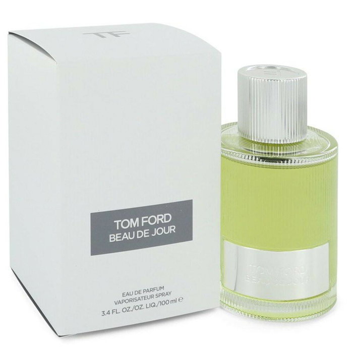 Tom Ford Beau de Jour Eau de Parfum 100 ml Tom Ford Beau de Jour Eau de Parfum 100 ml