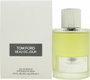 Tom Ford Beau de Jour Eau de Parfum 100 ml