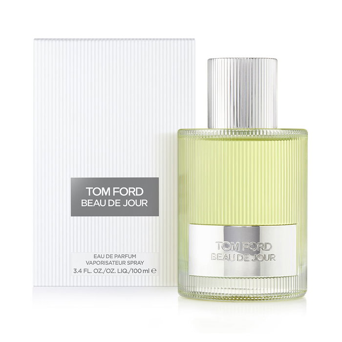 Tom Ford Beau de Jour Eau de Parfum 100 ml Tom Ford Beau de Jour Eau de Parfum 100 ml