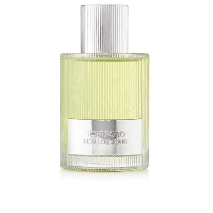 Tom Ford Beau de Jour Eau de Parfum 100 ml Tom Ford Beau de Jour Eau de Parfum 100 ml