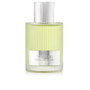 Tom Ford Beau de Jour Eau de Parfum 100 ml