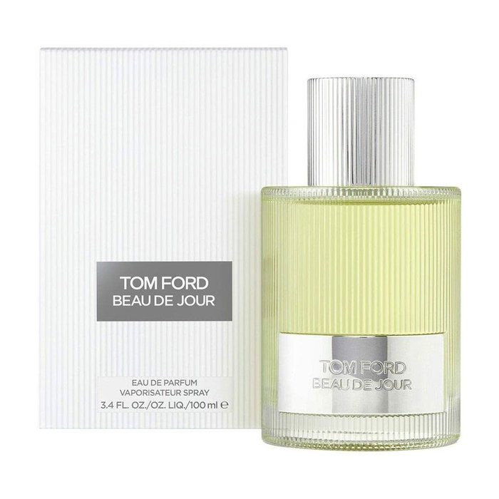 Tom Ford Beau de Jour Eau de Parfum 100 ml Tom Ford Beau de Jour Eau de Parfum 100 ml