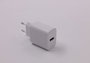 CoreParts Adaptador de Corriente USB 18W Blanco con Quick Charge QC 3.0