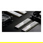 G.Skill Ripjaws S5 32 GB (2x16 GB) DDR5 6000 MHz Kit de Memoria DIMM - F5-6000J3040F16GX2-RS5W - Blanco - Intel XMP 3.0