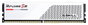 G.Skill Ripjaws S5 32 GB (2x 16 GB) DDR5 6000 MT/s Blanco