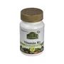NATURES PLUS Vitamina K2 Garden 60 cápsulas