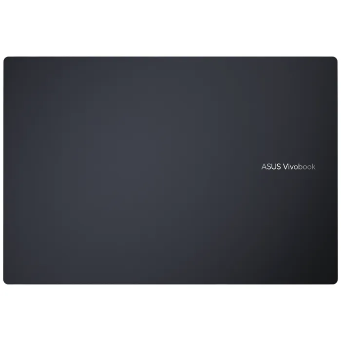 Asus VivoBook 18 M1807 Portátil con Windows 11, Pantalla WUXGA 18"", AMD Ryzen AI 7 445, 32 GB RAM, 1 TB SSD