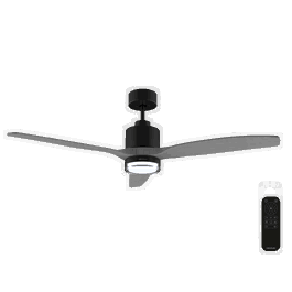 Cecotec Aero 5330 Jelly dark