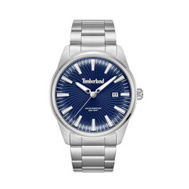 Reloj Hombre Timberland TDWGH0083104