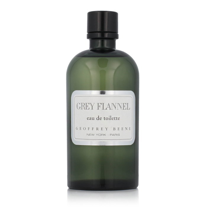 Perfume Hombre Geoffrey Beene Grey Flannel EDT EDT 240 ml Perfume Hombre Geoffrey Beene Grey Flannel EDT EDT 240 ml