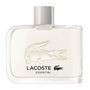 Lacoste Essential Eau de Toilette 75 ml