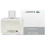 Lacoste Essential Eau de Toilette 75 ml