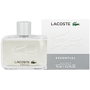 Lacoste Essential Eau de Toilette 75 ml