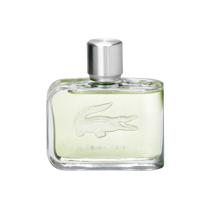 Lacoste Essential Eau de Toilette 75 ml
