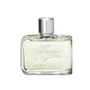 Lacoste Essential Eau de Toilette 75 ml