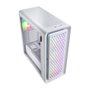 FSP CUT593P Ultra Tower Blanco