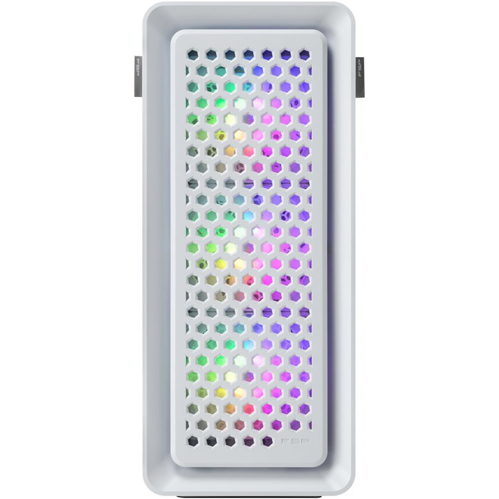 FSP CUT593P Torre Ultra Blanco FSP CUT593P Torre Ultra Blanco