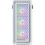FSP CUT593P Torre Ultra Blanco