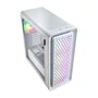 FSP CUT593P Ultra Tower Blanco