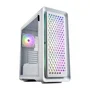 FSP CUT593P Ultra Tower Blanco