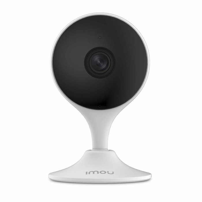 Videocámara de Vigilancia Imou IPC-C22EP-A Blanco Videocámara de Vigilancia Imou IPC-C22EP-A Blanco