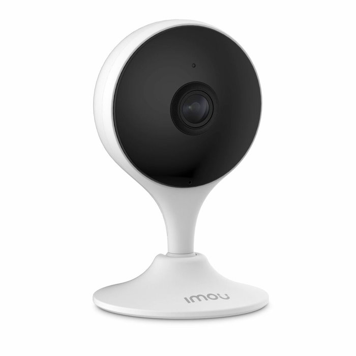 Videocámara de Vigilancia Imou IPC-C22EP-A Blanco Videocámara de Vigilancia Imou IPC-C22EP-A Blanco