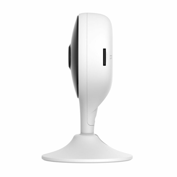 Videocámara de Vigilancia Imou IPC-C22EP-A Blanco Videocámara de Vigilancia Imou IPC-C22EP-A Blanco