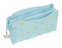 Safta Portatodo Triple Mickey Mouse Baby