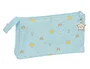Safta Portatodo Triple Mickey Mouse Baby