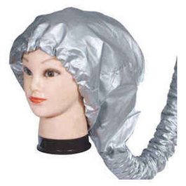 Bifull Gorro Térmico Secador para el Cabello - Accesorios Profesionales para Peluquería y Hogar