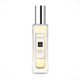 Jo Malone Mimosa & Cardamom Colonia 30 ml Vaporizador