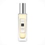 Jo Malone Mimosa & Cardamom Eau de Cologne 30 ml Spray