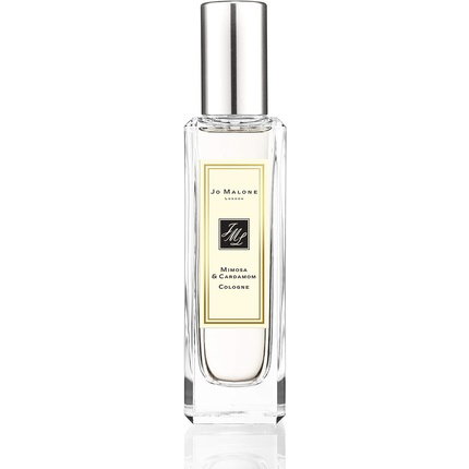 Jo Malone Mimosa & Cardamom Eau de Cologne 30 ml Spray Jo Malone Mimosa & Cardamom Eau de Cologne 30 ml Spray