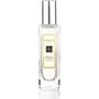 Jo Malone Mimosa & Cardamom Eau de Cologne 30 ml Spray