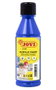 Jovi Pintura Plástica Jovidecor Acryl Azul Ultramar 250ml