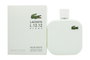 Lacoste L.12.12 Blanc Eau de Toilette 175 ml