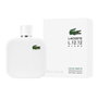 Lacoste L.12.12 Blanc Eau de Toilette 175 ml