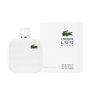 Lacoste L.12.12 Blanc Eau de Toilette 175 ml