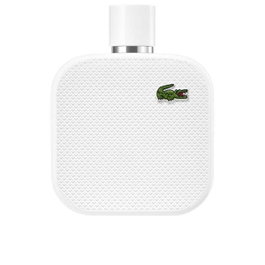 Lacoste L.12.12 Blanc Eau de Toilette 175 ml